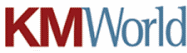 KMWorld Logo