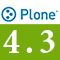 Plone4.360x60.png
