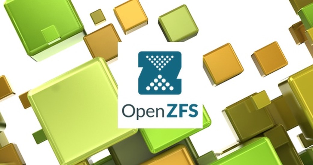 Backing up Using ZFS Snapshots and Replication