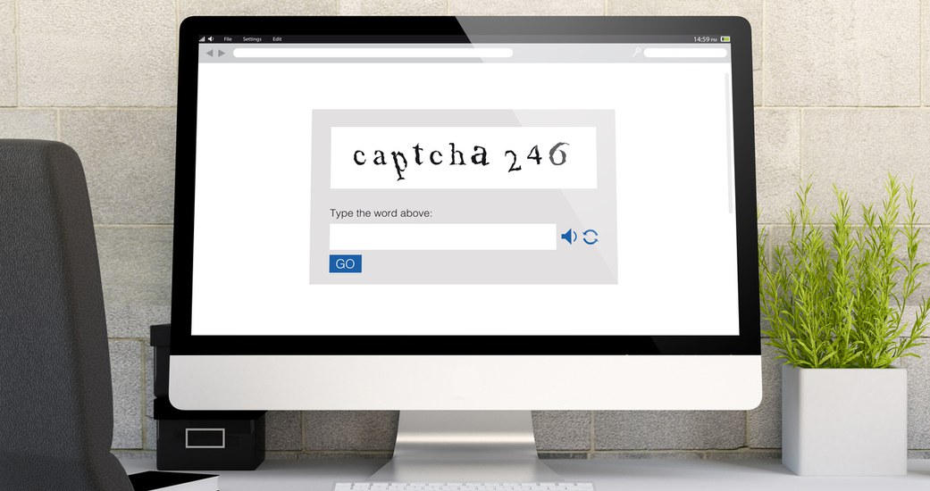 Avoid CAPTCHAs: Use Honeypot Fields in Plone sites