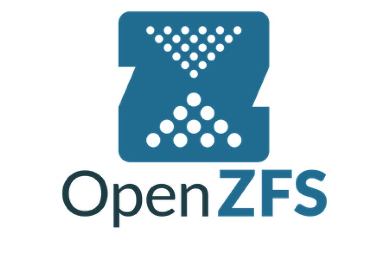 Doing code releases with ZFS