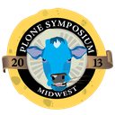 Plone Symposium Midwest