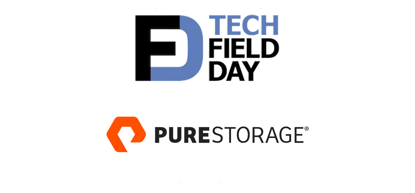 Pure Storage introduces Cloud Block Store, Secondary Storage All Flash  Array, Optane Caching Solution - Amazic