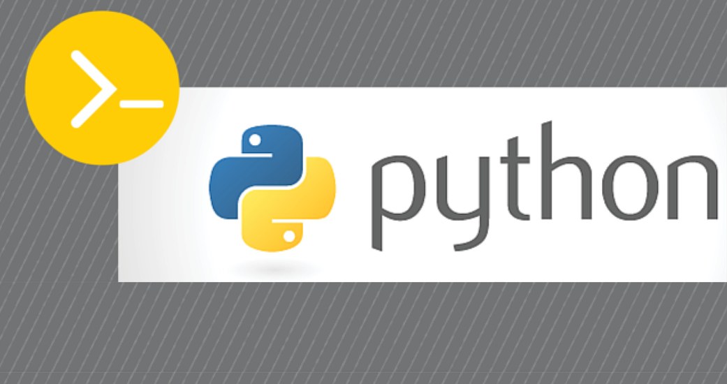 Building Python Command Line Tools, Part 3: Bootstrapping Pyramid