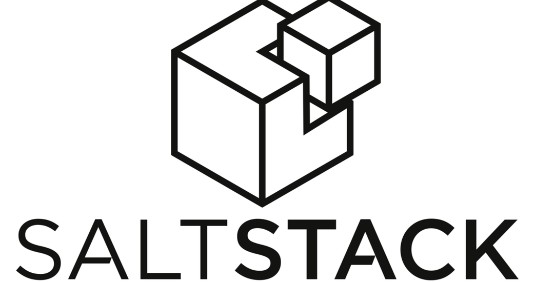 SaltStack for server configuration management and more