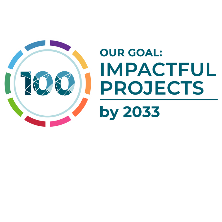100 IMPACTFUL Projects_We Assist.png