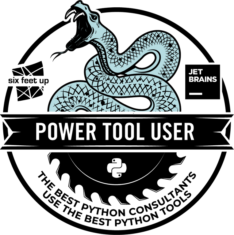 22 SFU-PythonBooth_artwork_FINAL_outlined_stickers rev2_outlined.png