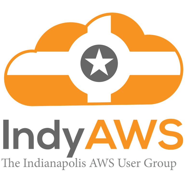indyaws_Large.png