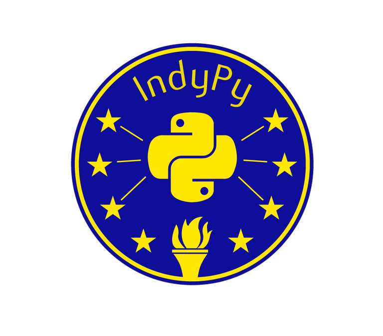 The Indianapolis Python Meetup