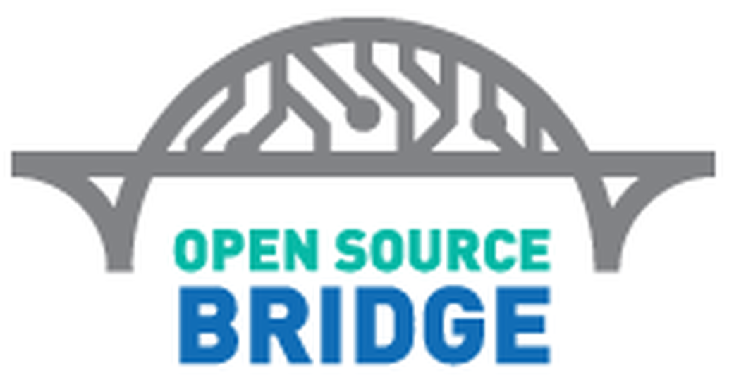 Clayton Parker to Represent Six Feet Up at Open Source Bridge 2011