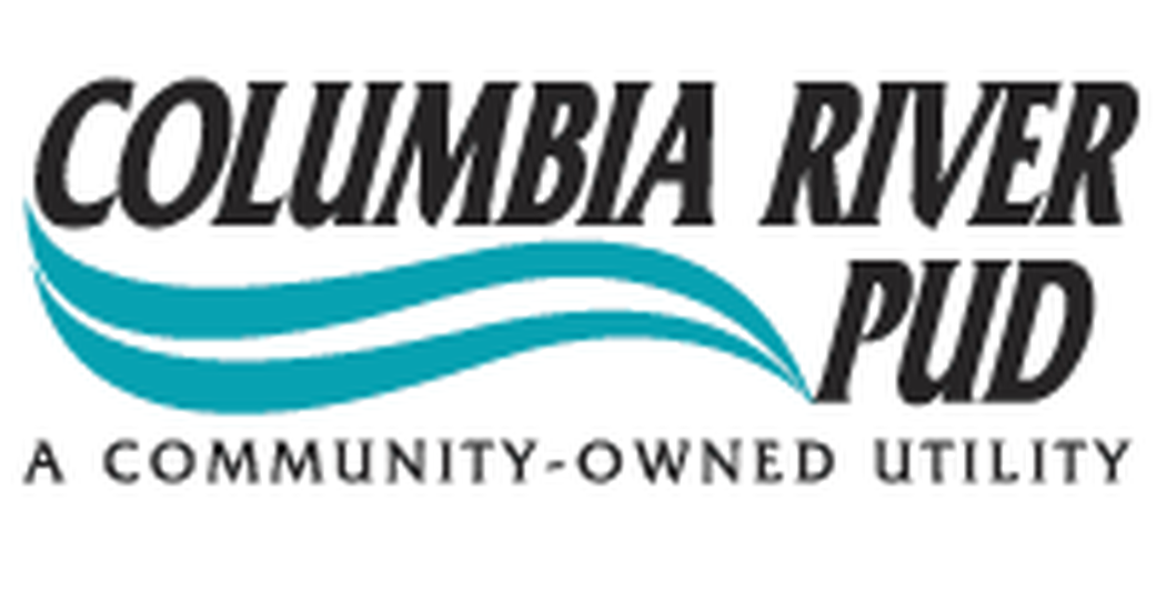 Columbia River PUD Embraces EasySlideshow