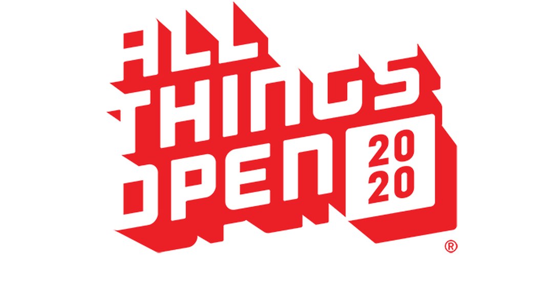 Six Feet Up's CTO named All Things Open Ambassador