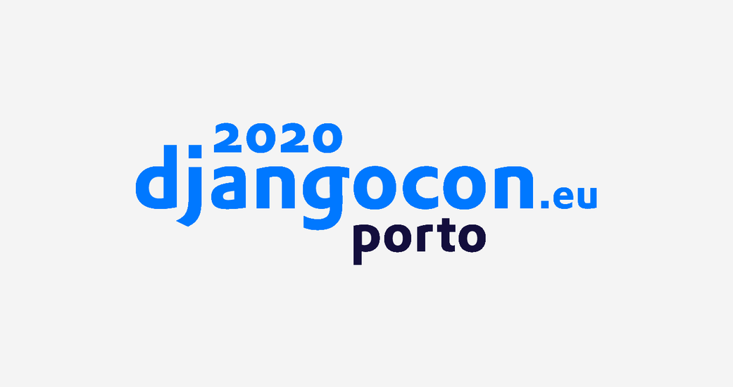 DjangoCon Europe 2020 Held Virtually on LoudSwarm