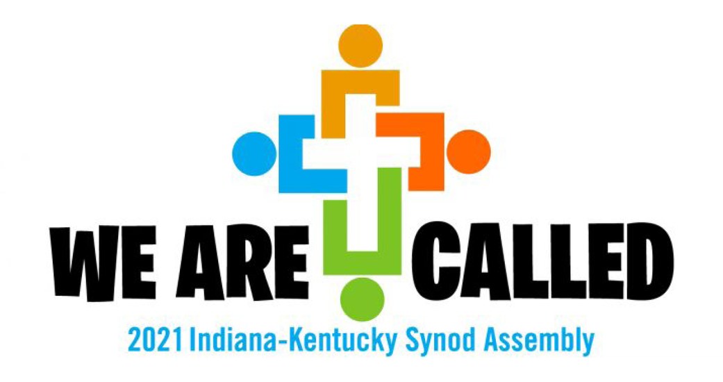 Indiana-Kentucky Synod to Host Assembly on LoudSwarm