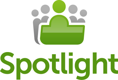 snap creative kit spotlight spotlightcarman theverge
