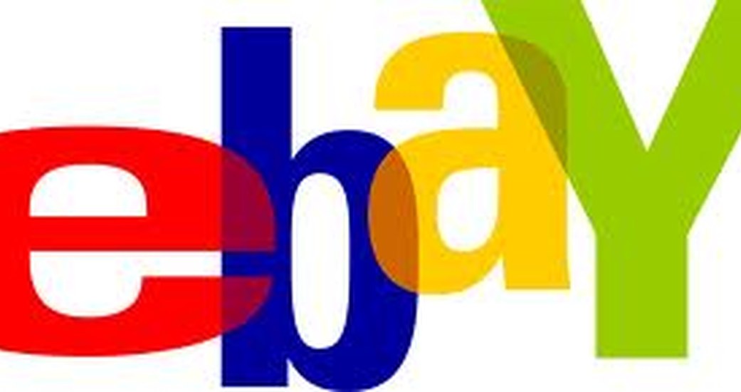 Six Feet Up Assists eBay in QA Effort via Immersive Training
