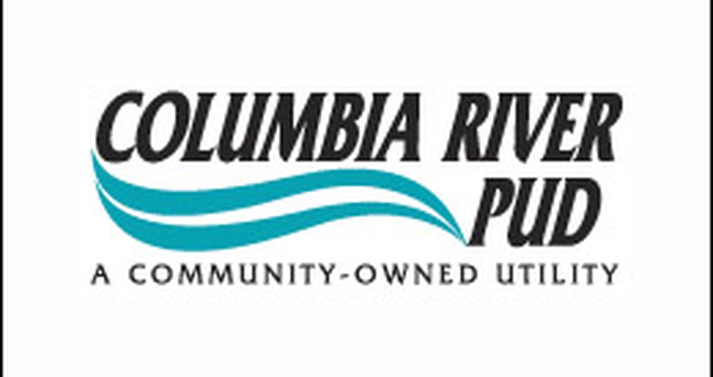 Six Feet Up Helps Columbia River PUD Upgrade their CMS