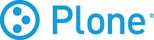 Plone CMS Logo