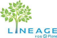 Lineage Multisite Management for Plone