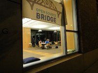 Open Source Bridge 2011