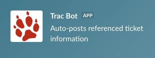 tracbot_logo.png
