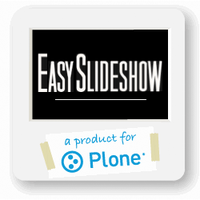 easyslideshow_logo_sq.png