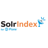 solr-index_sq.png