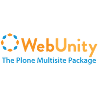 WebUnity_logo_final_sq.png