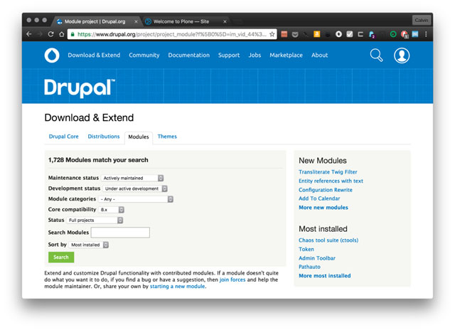 21-drupal-products-download.jpg