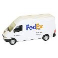 2nd FedEx Day Prize