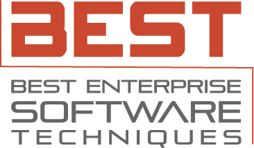 best-enterprise-software-techniquest.png