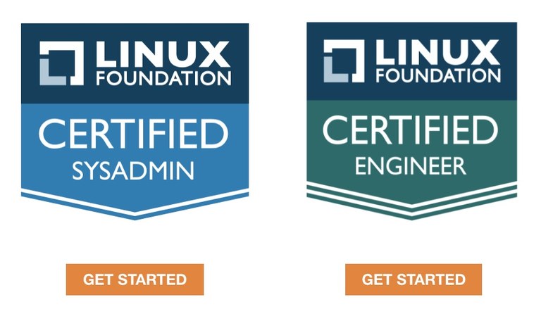 Online Certification System